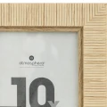 Ramka na zdjęcia Thea 10x15 - Atmosphera