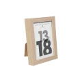 Ramka na zdjęcia Eva 13x18, naturalna - Atmosphera