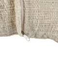 BARI008N_5.webp
