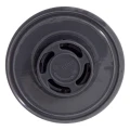 Torba próżniowa na ubrania Airless 60x80cm - 5five