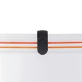 Torba próżniowa na ubrania Airless 60x80cm - 5five