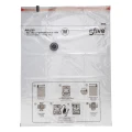 Torba próżniowa na ubrania Airless 60x80cm - 5five