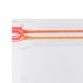 Torba próżniowa na ubrania Airless 70x120cm - 5five