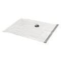 Torba próżniowa AirFlat Antibacterial 60x50cm - 5five
