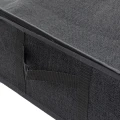 Organizer na ubrania i pościel z torbą próżniową Air Store+ 100x45cm - 5five