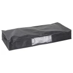 Organizer na ubrania i pościel z torbą próżniową Air Store+ 100x45cm - 5five