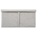Organizer do szafy Orga 50x31x25cm - 5five