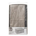 Organizer do szafy Orga 50x31x25cm - 5five