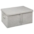 Organizer do szafy Orga 50x31x25cm - 5five
