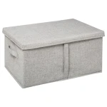 Organizer do szafy Orga 50x31x25cm - 5five