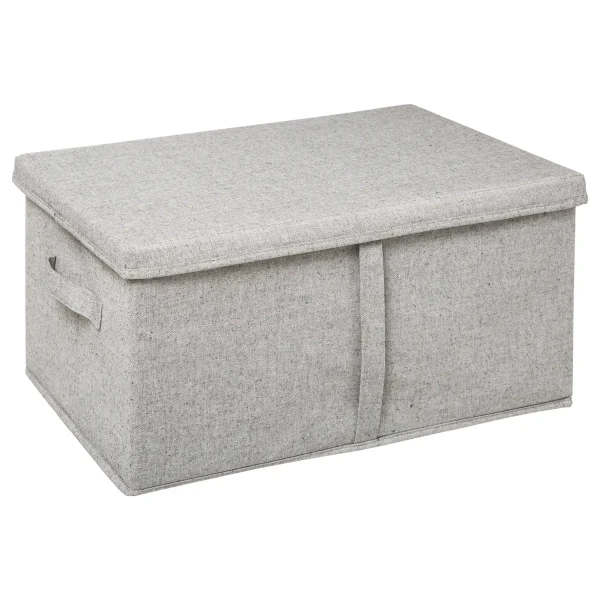 Organizer do szafy Orga 50x31x25cm - 5five