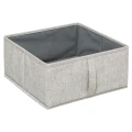 Organizer do szafy Orga 31x31x15cm - 5five