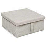 Organizer do szafy Orga 31x31x15cm - 5five