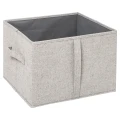 Organizer do szafy Orga 35x31x25cm - 5five