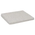 Organizer do szafy Orga 35x31x25cm - 5five