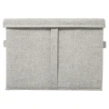 Organizer do szafy Orga 35x31x25cm - 5five