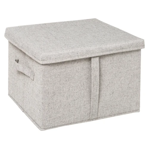 Organizer do szafy Orga 35x31x25cm - 5five