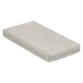Organizer do szafy Orga 15x31x15cm - 5five