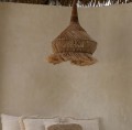Lampa sufitowa boho Hippy - Bazar Bizar