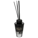 Patyczki zapachowe Alma Perfume Diffuser 200ml, heban i tonka - Atmosphera