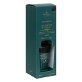 Patyczki zapachowe Alma Perfume Diffuser 200ml, paczula i neroli - Atmosphera