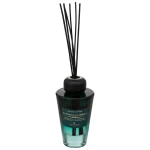 Patyczki zapachowe Alma Perfume Diffuser 200ml, paczula i neroli - Atmosphera