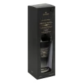 Patyczki zapachowe Alma Perfume Diffuser 500ml, heban i tonka - Atmosphera