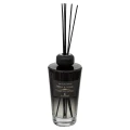 Patyczki zapachowe Alma Perfume Diffuser 500ml, heban i tonka - Atmosphera
