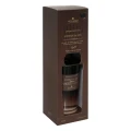 Patyczki zapachowe Alma Perfume Diffuser 500ml, bawełna i len - Atmosphera