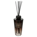 Patyczki zapachowe Alma Perfume Diffuser 500ml, bawełna i len - Atmosphera