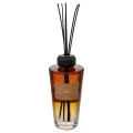 Patyczki zapachowe Alma Perfume Diffuser 500ml, wanilia i bursztyn - Atmosphera