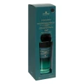 Patyczki zapachowe Alma Perfume Diffuser 500ml, paczula i neroli - Atmosphera