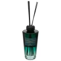 Patyczki zapachowe Alma Perfume Diffuser 500ml, paczula i neroli - Atmosphera