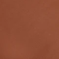 Bawełniana poszwa na kołdrę 240x220, Oeko-Tex, terrakota - Atmosphera