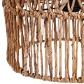 Abażur boho do lampy wiszącej Takuhanki 30 - Bazar Bizar