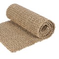 Chodnik z sizalu Sizali 270x70, naturalny - Bazar Bizar