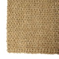 Dywan z sizalu Sizali 240x180, naturalny - Bazar Bizar