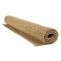 Dywan z sizalu Sizali 240x180, naturalny - Bazar Bizar
