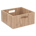 Pojemnik do przechowywania Mix n Module 31x31x15, efekt dębu - 5five