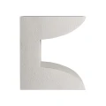 35468.webp
