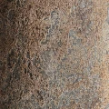 Wazon z uchwytem w stylu wabi sabi Helen 38 - Vical