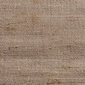 Dywan z juty i bawełny Jiona 340x 240 - Vical
