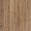 Dywan jutowy Nalah 340x240 - Vical