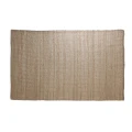 Jutowy dywan Loisa 300x200 - Vical