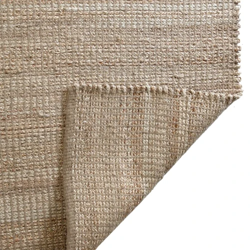 Jutowy dywan Loisa 300x200 - Vical