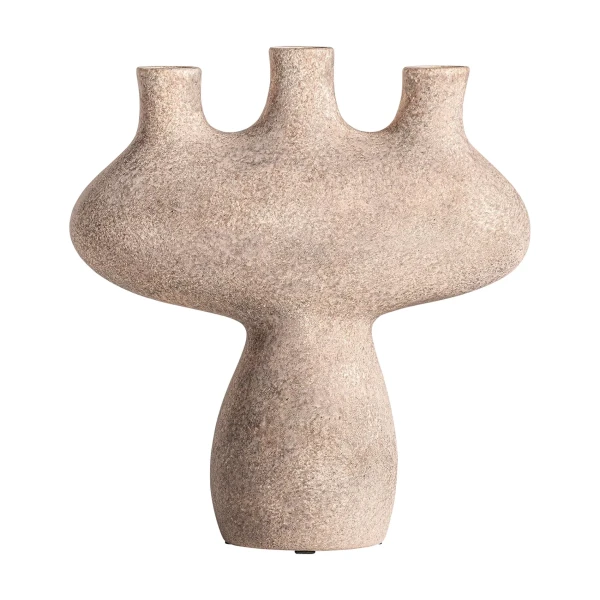 Wazon ceramiczny Gissel 28 - Vical