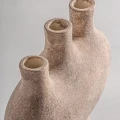 Wazon ceramiczny Gissel 28 - Vical