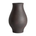 Wazon ceramiczny Nohae - Vical