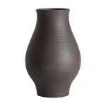 Wazon ceramiczny Nohae - Vical