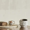 Kieliszki na jajka ceramiczne Ria Splash, 2 szt - Nordal